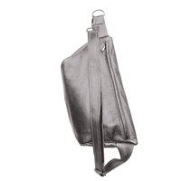 Tasche Corpo